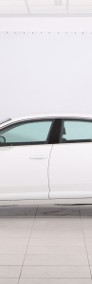 Volkswagen Arteon , Salon Polska, Serwis ASO, Automat, Navi, Klimatronic,-4