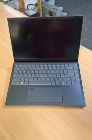 Laptop MSI Prestige 14EVO i7-1185G7 16GB 512GB W11-2