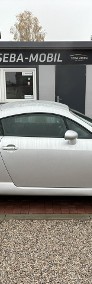 Audi TT I (8N) Gwarancja, Super Stan-4