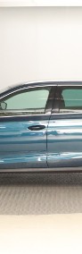 Skoda Octavia IV , Salon Polska, Navi, Klimatronic, Tempomat, Parktronic,-4