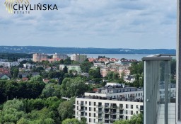 Mieszkanie Gdańsk Letnica, ul. Starowiejska