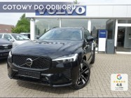 Volvo XC60 II B5 AWD Plus Dark 2.0 B5 AWD Plus Dark (250 KM) Podgrzewana kierownic