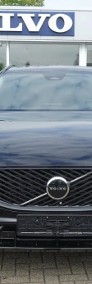Volvo XC60 II B5 AWD Plus Dark 2.0 B5 AWD Plus Dark (250 KM) Podgrzewana kierownic-3