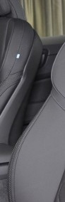 Volvo XC60 II B5 AWD Plus Dark 2.0 B5 AWD Plus Dark (250 KM) Podgrzewana kierownic-4