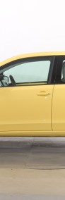 SEAT Mii I , Salon Polska, Serwis ASO, Klima,ALU-4