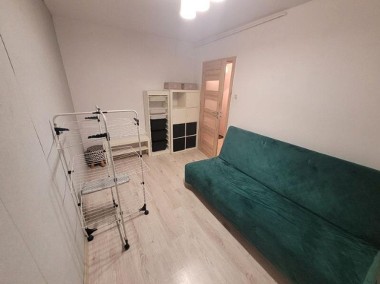 Bielany ul. Kochanowskiego 38m2 2pok+balkon/METRO-1