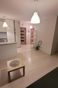 Bielany ul. Kochanowskiego 38m2 2pok+balkon/METRO-2