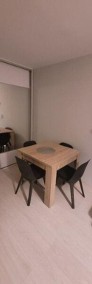 Bielany ul. Kochanowskiego 38m2 2pok+balkon/METRO-4