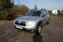 Dacia Duster I SUPER STAN