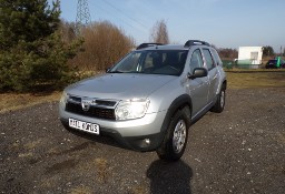 Dacia Duster I SUPER STAN