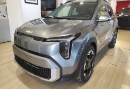 Kia Stonic 1.0 T-GDI Business Line DCT 1.0 T-GDI Business Line DCT 100KM