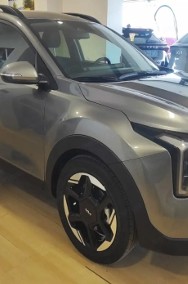 Kia Stonic 1.0 T-GDI Business Line DCT 1.0 T-GDI Business Line DCT 100KM-2