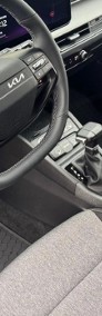 Kia Stonic 1.0 T-GDI Business Line DCT 1.0 T-GDI Business Line DCT 100KM-4