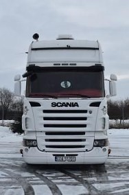 Scania R 560 [13346]-2