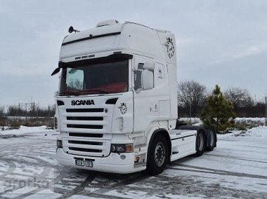 Scania R 560 [13346]-1