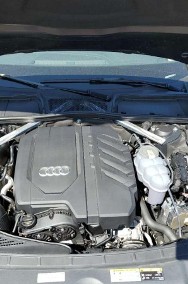 Audi A4 8W-3