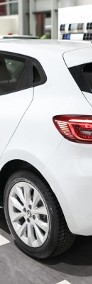 Renault Clio V 1.0 TCe Intens Oferta Dealera Gwarancja-3