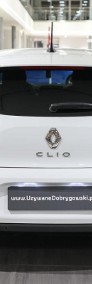 Renault Clio V 1.0 TCe Intens Oferta Dealera Gwarancja-4