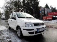 Fiat Panda II
