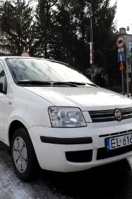 Fiat Panda II-2