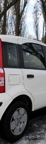 Fiat Panda II-4