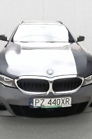 BMW SERIA 3-2