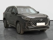 Inna Inny , 1. Właściciel, Serwis ASO, Automat, 7 miejsc, VAT 23%,