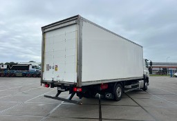 DAF CF 85 410 EURO6 IZOTERMA