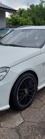 Mercedes-Benz Klasa E W212 E 350 CDI BlueEff. Avantgarde-4