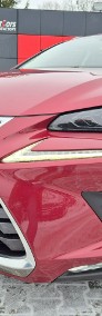 Lexus NX NX 14- Bezwypadkowy-3