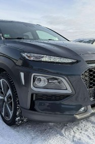 Hyundai Kona-2