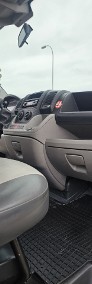 3,0  Max SKRZYNIA Fiat Citroen-3
