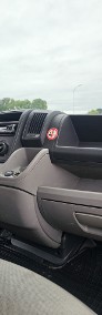3,0  Max SKRZYNIA Fiat Citroen-4