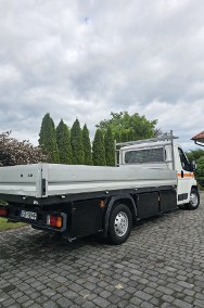 3,0  Max SKRZYNIA Fiat Citroen-2