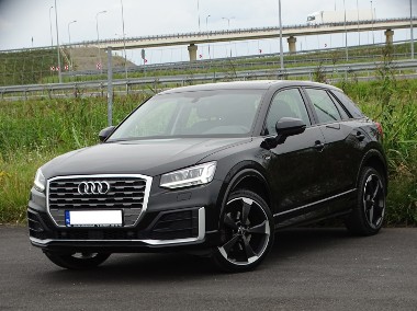 Audi Q2-1