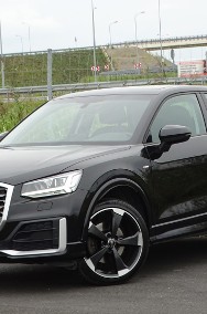 Audi Q2-2