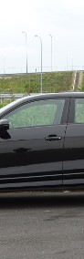 Audi Q2-3