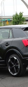 Audi Q2-4