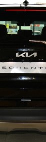 Kia Sorento III 2.2 CRDi Prestige Line AWD DCT 7os. 2.2 CRDi Prestige Line AWD DCT 6os.-4