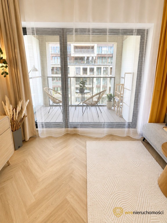 Apartament Premium | Basen | Spa | Fitness | Garaż - Widok 3