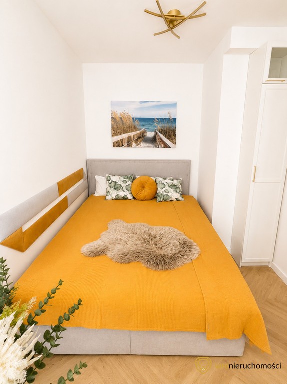 Apartament Premium | Basen | Spa | Fitness | Garaż - Widok 4