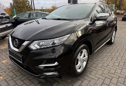 Nissan Qashqai II 1.3 DIG-t 160 KM Pełna Opcja !