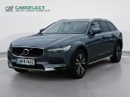 Volvo V90 II V90 Cross Country Volvo V90 CC D4 AWD aut Kombi dw8jw48