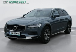 Volvo V90 II V90 Cross Country Volvo V90 CC D4 AWD aut Kombi dw8jw48