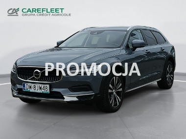 Volvo V90 II V90 Cross Country Volvo V90 CC D4 AWD aut Kombi dw8jw48-1