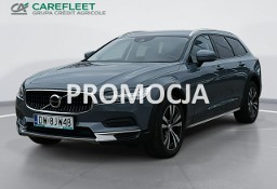 Volvo V90 II V90 Cross Country Volvo V90 CC D4 AWD aut Kombi dw8jw48