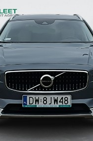 Volvo V90 II V90 Cross Country Volvo V90 CC D4 AWD aut Kombi dw8jw48-2