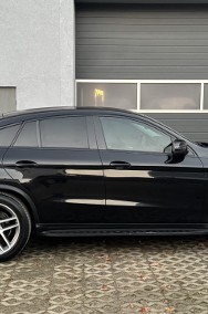 AMG, Head-Up, masaże, Salon PL !!!-2