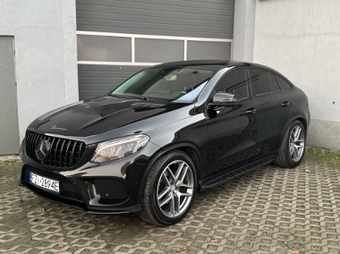 AMG, Head-Up, masaże, Salon PL !!!-1