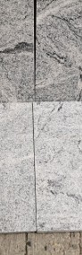 Płytki granitowe VISCONT WHITE DUKE 60x60x1,5 poler-4